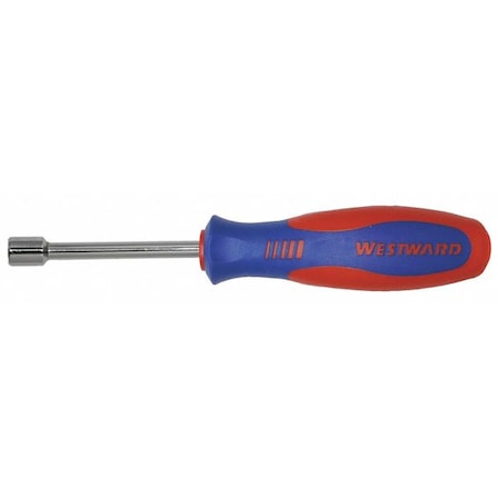 Westward Hand Tool 401L34 - product photo 1
