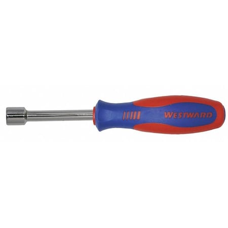 Westward Hand Tool 401L37 - product photo 1
