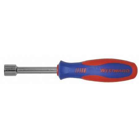 Westward Hand Tool 401L38 - product photo 1