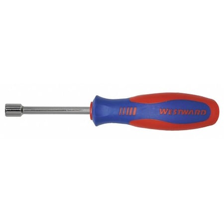Westward Hand Tool 401L42 - product photo 1