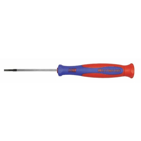 Westward Hand Tool 401L49 - product photo 1