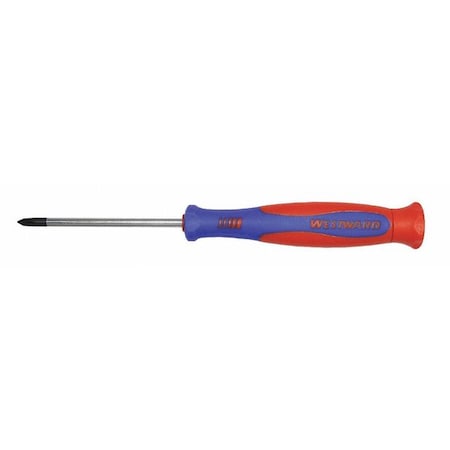 Westward Hand Tool 401L55 - product photo 1
