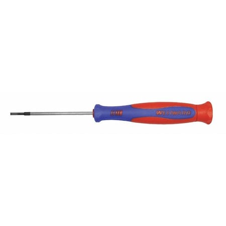 Westward Hand Tool 401L69 - product photo 1