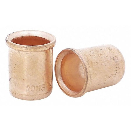 Ideal Electrical Connector 2011s - product photo 1
