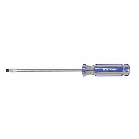 Westward Hand Tool 401M03 - product photo 1