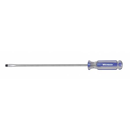 Westward Hand Tool 401M04 - product photo 1