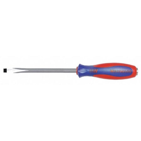 Westward Hand Tool 401M10 - product photo 1