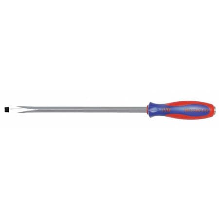 Westward Hand Tool 401M13 - product photo 1