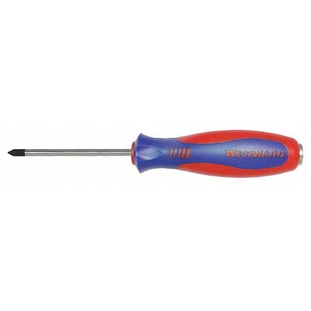 Westward Hand Tool 401M14 - product photo 1