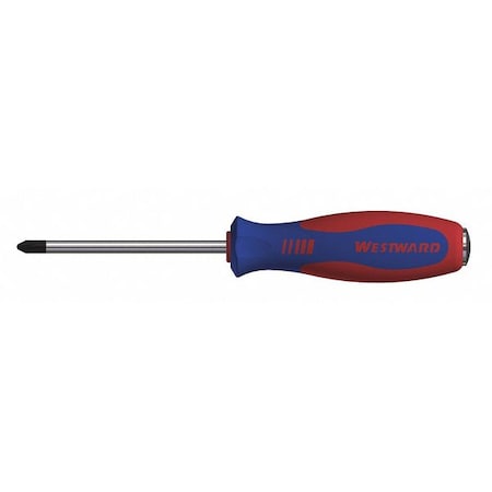 Westward Hand Tool 401M15 - product photo 1