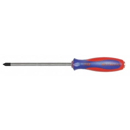 Westward Hand Tool 401M16 - product photo 1
