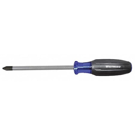 Westward Hand Tool 401M22 - product photo 1