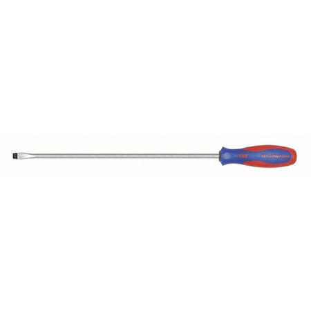 Westward Hand Tool 401M32 - product photo 1