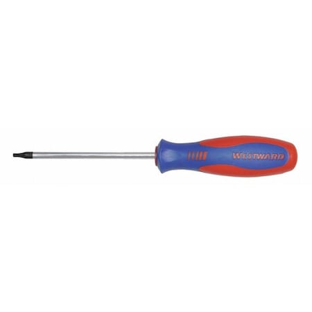Westward Hand Tool 401M36 - product photo 1