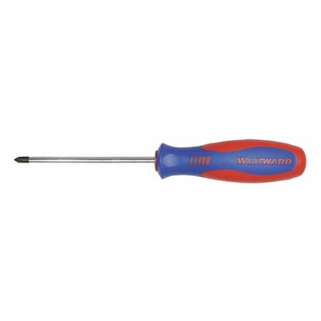 Westward Hand Tool 401M43 - product photo 1