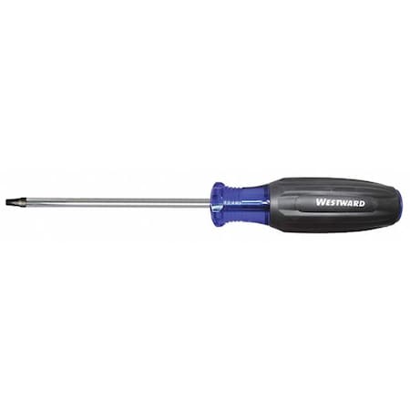 Westward Hand Tool 401M47 - product photo 1
