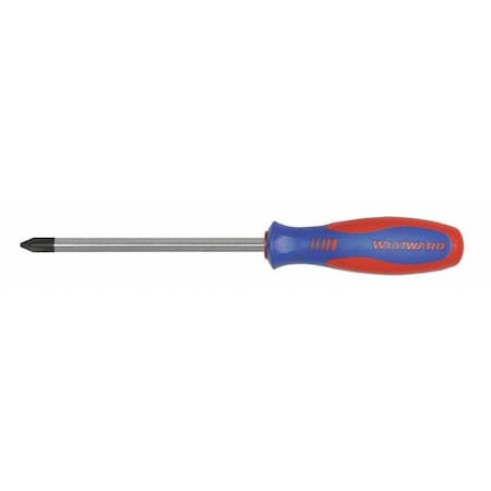 Westward Hand Tool 401M50 - product photo 1