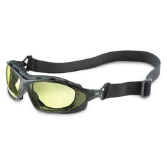 Uvex Ppe S0602HS - product photo 1