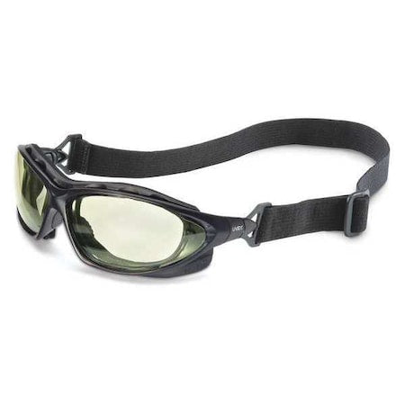 Uvex Ppe S0609HS - product photo 1