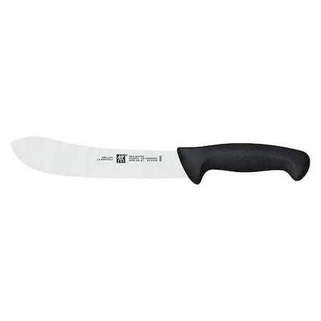 Zwilling J.a. Henckels Food Prep Supply 32206-204 - product photo 1