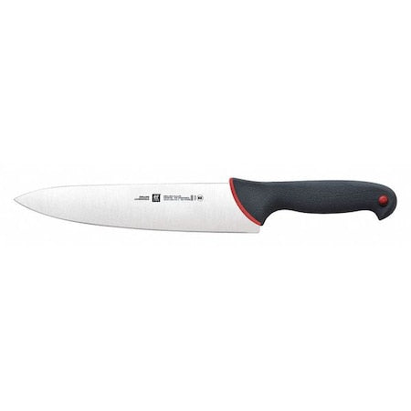 Zwilling J.a. Henckels Food Prep Supply 33101-251 - product photo 1
