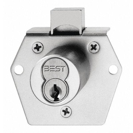 Best Cabinet 5L7RD2606T - product photo 1