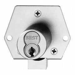 Best Cabinet 5L7RD5626 - product photo 1