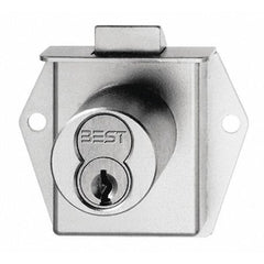 Best Cabinet 5L7ML2626 - product photo 1