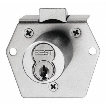 Best Cabinet 5L7RL2626A453 - product photo 1