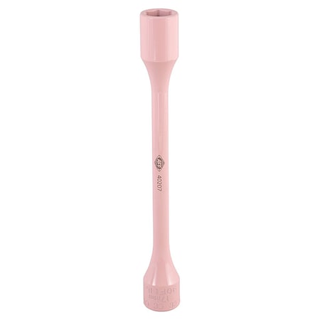 American Forge & Foundry Shop Tool 40207 - product photo 1