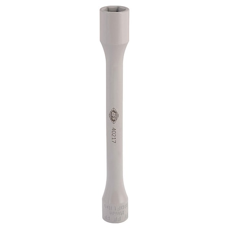 American Forge & Foundry Shop Tool 40217 - product photo 1