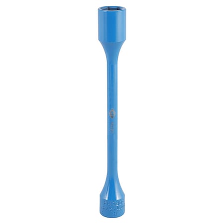 American Forge & Foundry Shop Tool 40220 - product photo 1