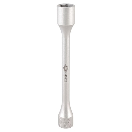 American Forge & Foundry Shop Tool 40223 - product photo 1