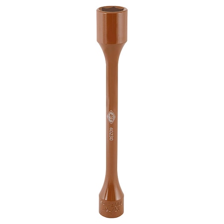 American Forge & Foundry Shop Tool 40230 - product photo 1