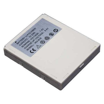 Triplett Security Camera P/N 37-71 - product photo 1