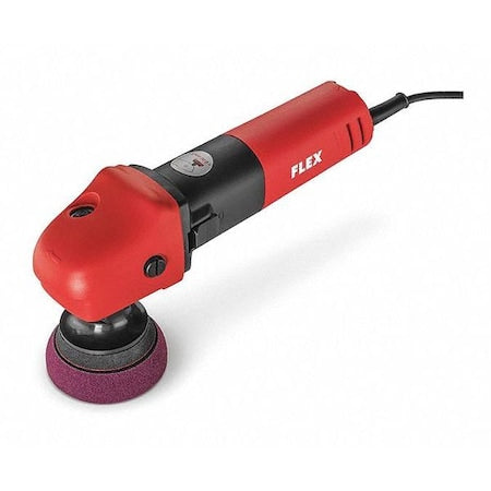 Flex North America Automotive Cleaning 411752 - product photo 1
