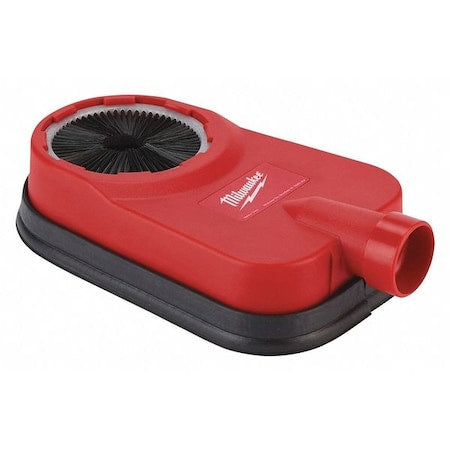 Milwaukee Tool Power Tool Accessory 5317-DE - product photo 1