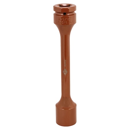 American Forge & Foundry Shop Tool 40402 - product photo 1