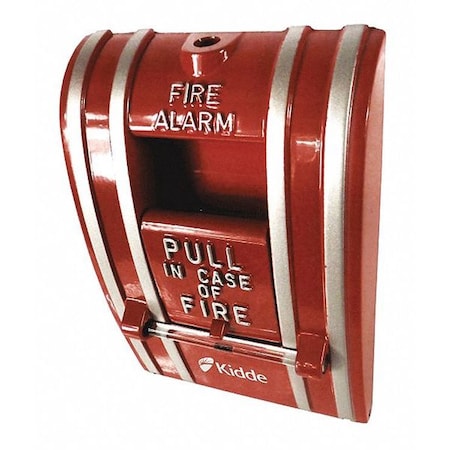 Kidde Safety Equipment K-270-DOC - product photo 1