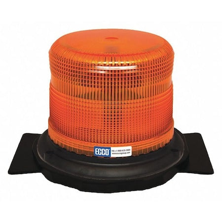 Ecco Automotive Part 7945A-HBT - product photo 1