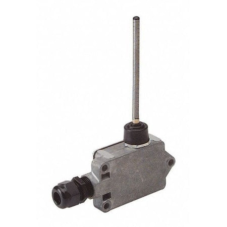 Ecco Automotive Audio SW30 - product photo 1