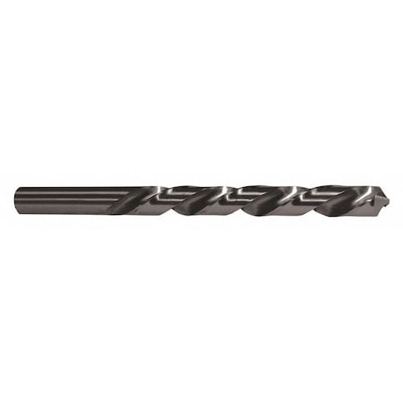 Cleveland Cutting Tool C71027 - product photo 1