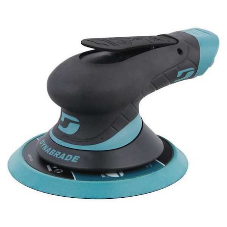 Dynabrade Air Tool X62 - product photo 1