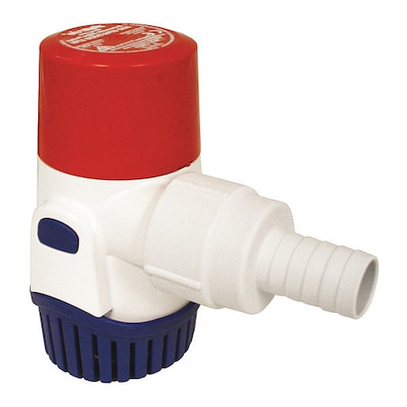 Rule Marine Part 20SA - product photo 1