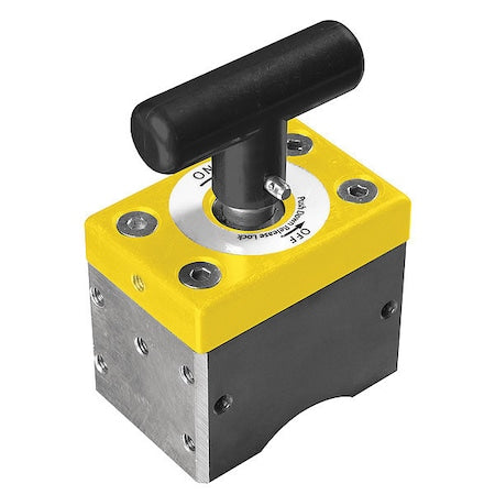 Magswitch Welding Supply 8100106 - product photo 1