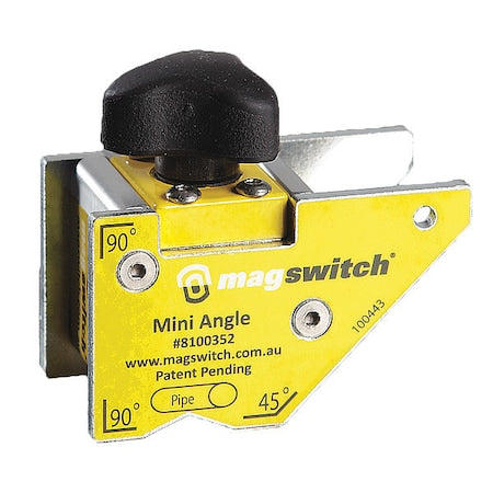 Magswitch Welding Supply 8100352 - product photo 1