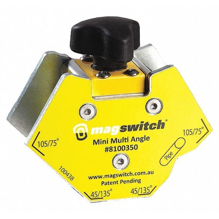 Magswitch Welding Supply 8100350 - product photo 1