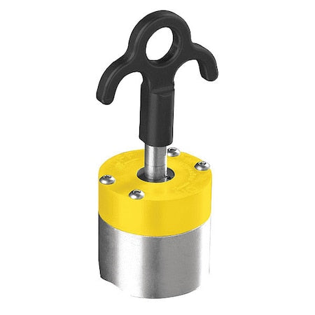 Magswitch Welding Supply 8100012 - product photo 1