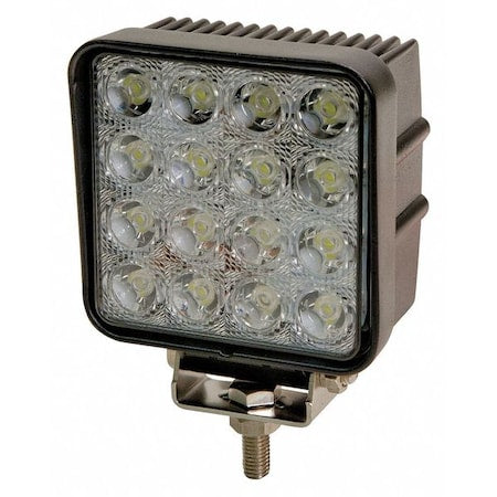 Ecco Automotive Part EW2421 - product photo 1