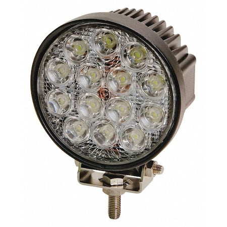 Ecco Automotive Part EW2431 - product photo 1
